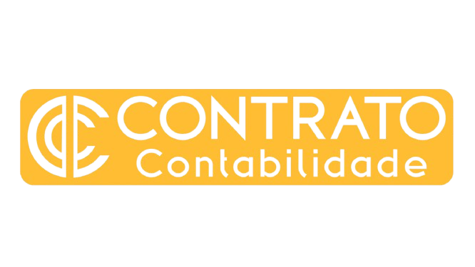 Contabilidade Contrato RJ