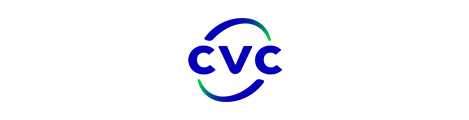 CVC.png