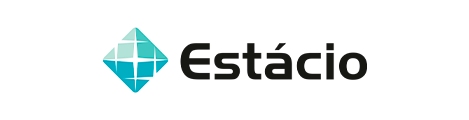 Estacio.png