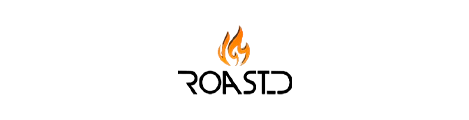 Roastd.png